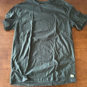 Vuori Strato Tech Tee